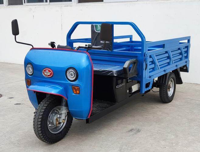 ANOSLU GROUP LIMITED